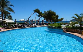 Catalonia Ses Estaques - Adults Only